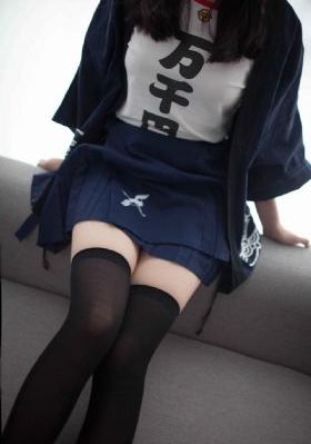风间由美大战黑人3连炮