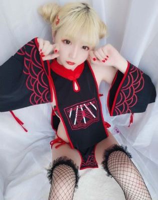 女上男下一进一出的视频