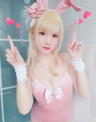 边水往事更新时间