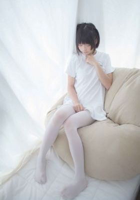亚洲第一成人在线观看