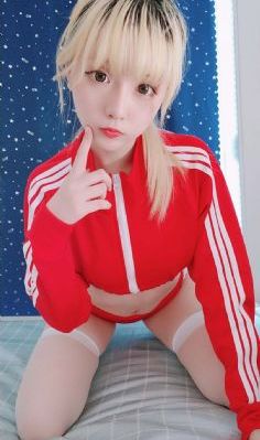 你好李焕英哪里平台能看