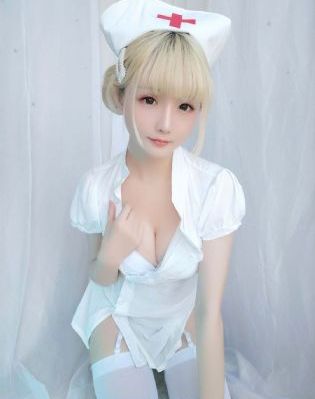 康定情歌 电影