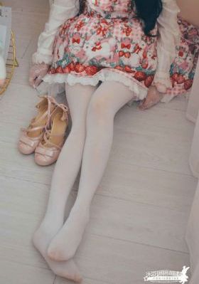 性少妇mdms丰满hdfilm
