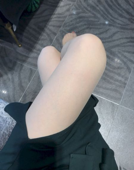 奇优影