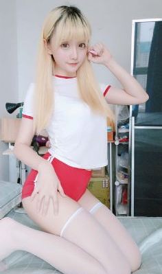 津门飞鹰