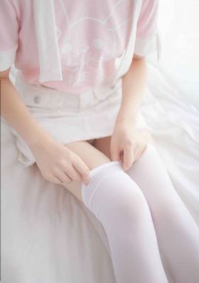 美容院的特别服务
