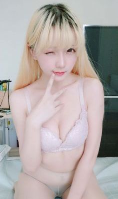 蔡晴川