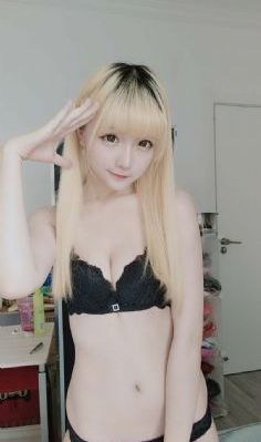 春草