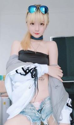 医生高h(1v1)