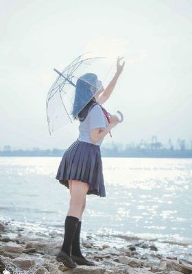 三大傻宝闹宝莱坞高清在线观看