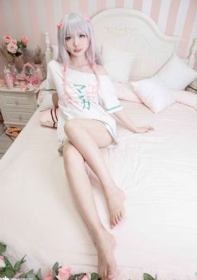 深入敌后4免费观看
