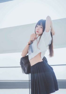 成人性生交大片免费看r老牛网站