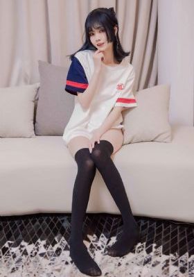 纯真时代(2015)