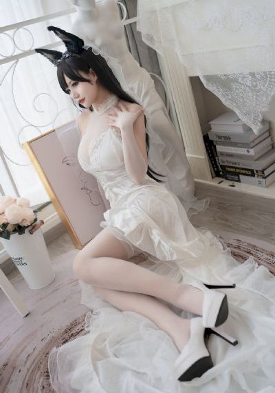 红心女王