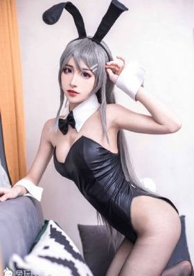 南昌起义电影