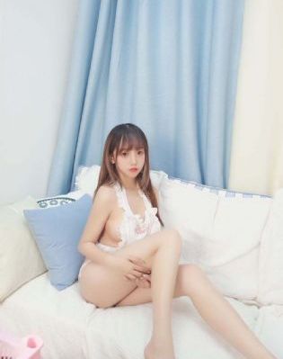 初恋情人电影全集观看