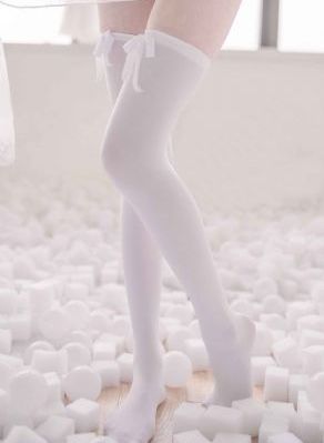 模特秀