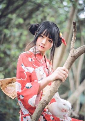 唾弃你的坟墓2