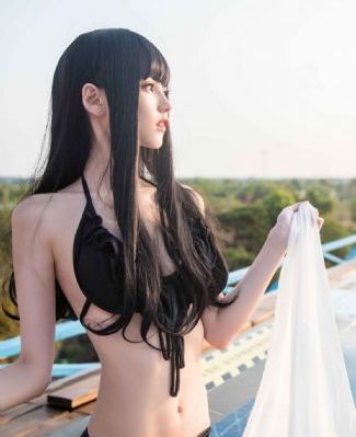 妈妈在线