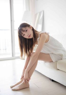 全职高手第四季