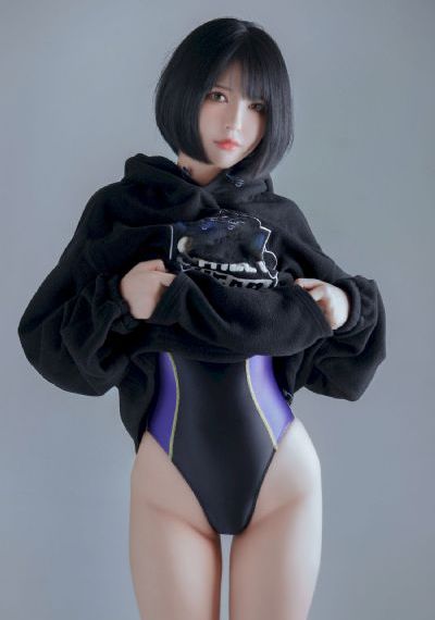 天美在线观看