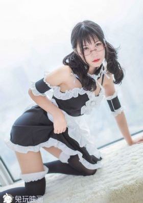 巴黎q娘