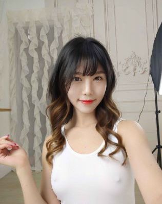 大地资源三在线观看