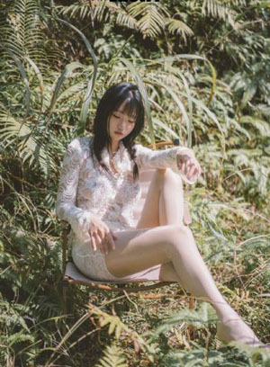锦绣南歌在线全集免费观看