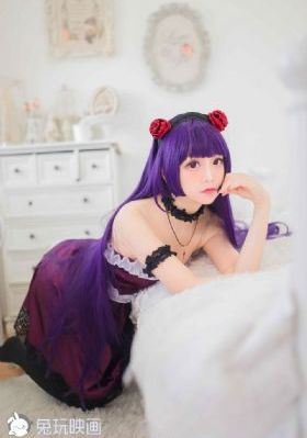 再生缘电视剧全集免费观看