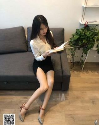 性福宝在线