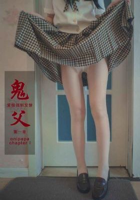 天地争霸美猴王