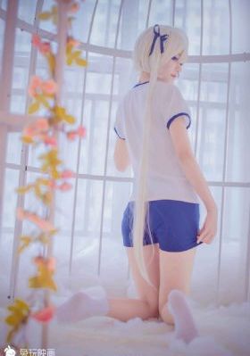 德州长子