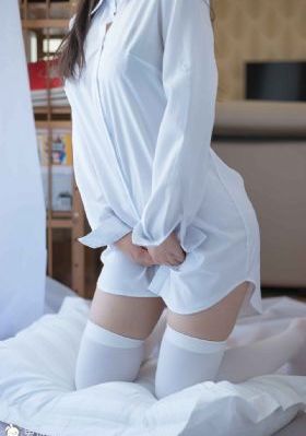 花与蛇3