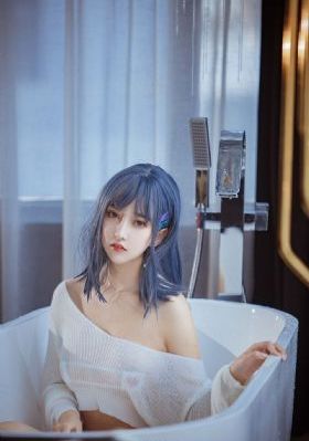 角斗士血与沙第一季