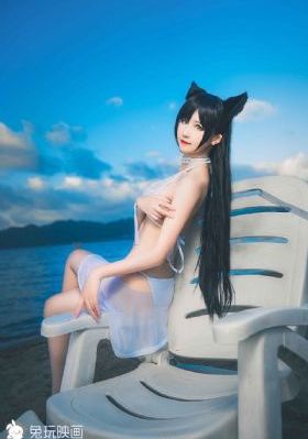 青盲