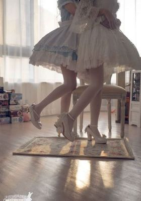 星空视频在线观看完整版