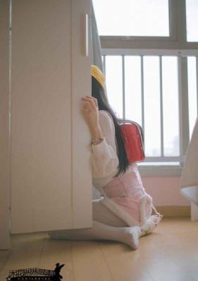 妈妈的7