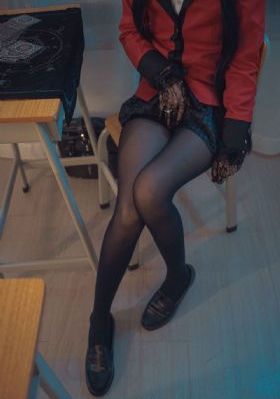 妩媚娘