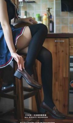 妻子动漫第一季观看
