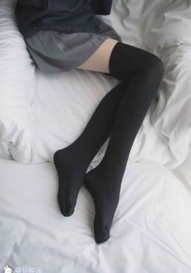 男男互攻互受h啪肉np