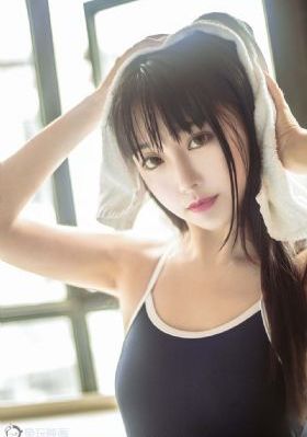 爱的色放3