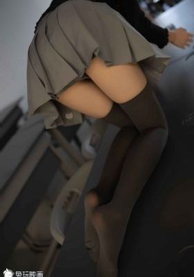 芭比之钻石城堡中文版免费观看