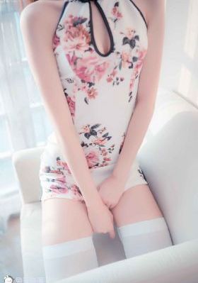 美姐妹牙医赤子板栗