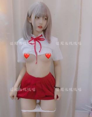 绝对倾心短剧