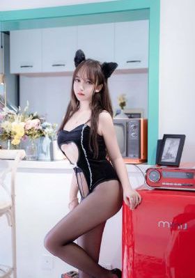 下辈子我再好好过 电视剧