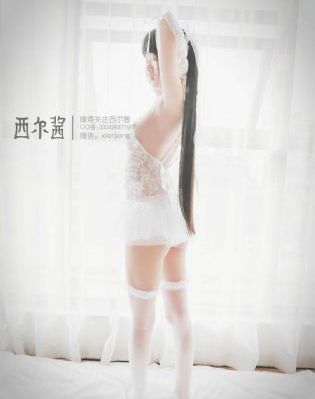 成都铝单板厂家
