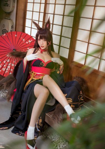 强我电影