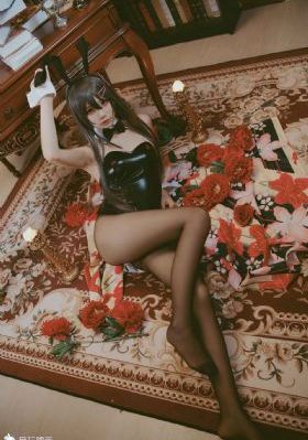 张彬彬个人资料