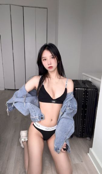 黑人与椎名由奈在线观看