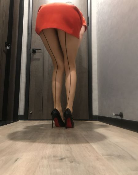 欧美天天看